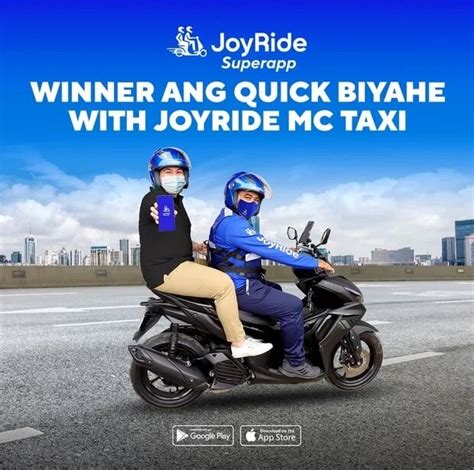 joyride ph onboarding facility|A Simple Guide on How to be a JoyRide Superapp Rider .